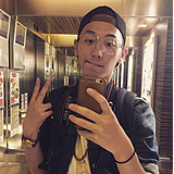 烟火eva的头像
