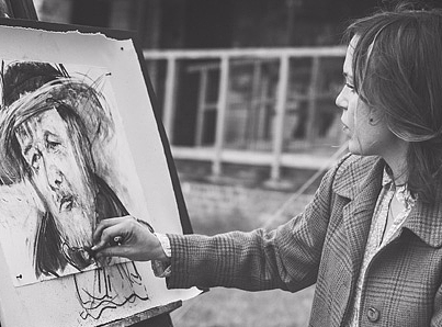 设计留学作品集应该怎么做（上）