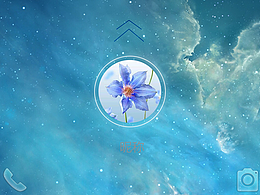 原創(chuàng)icon+效果圖