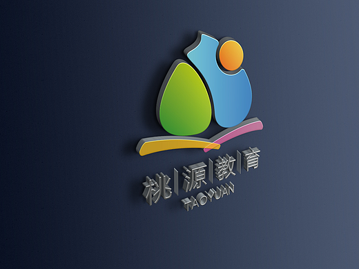 企业LOGO（个人主页-ZMjI5NjU5MTY=） - Logo - 站酷设计师919272403原创素材 - 站酷ZCOOL