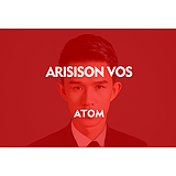 arisison的头像