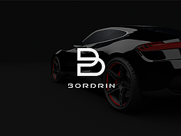 “悦”生活，“智”未来 BORDRIN