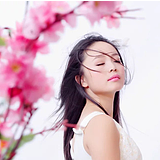 小头123的头像