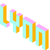 lynnchann的头像