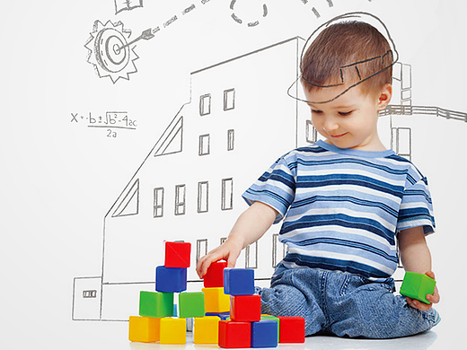 海报（个人主页-ZMjIxMjI4Njg=） - 海报 - 站酷设计师zhudy原创素材 - 站酷ZCOOL