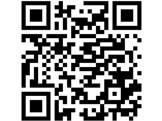 场景应用作品集合