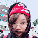 虎小鲷的头像