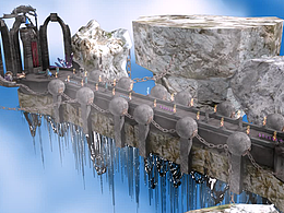 獨(dú)立作業(yè)