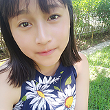 黄含念的头像