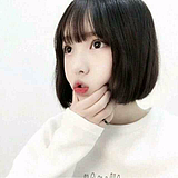 Dear_淡然的头像
