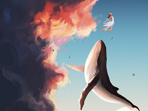 第二十七天 郭慧清