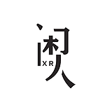 门木人的头像