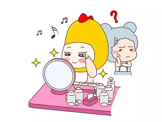 【刺鸡】我们还是做回p友吧