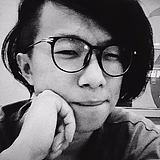 林欢囍的头像
