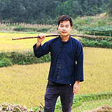 Byron宇的头像