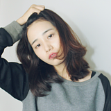 芬达哈哈的头像