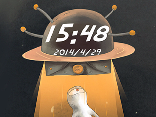 手机icon（个人主页-ZMjM0NDI2MzI=） - 图标 - 站酷设计师MATAKI赵京晶原创素材 - 站酷ZCOOL