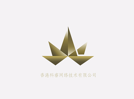 logo合集（个人主页-ZMjM3ODU2ODg=） - Logo - 站酷设计师罗小米DALIN原创素材 - 站酷ZCOOL