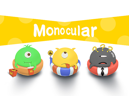 手绘表情包(上线)