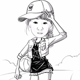 慕容妖妖的头像