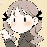 圆圆西西都是我的头像