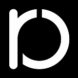 BooerDesign的头像
