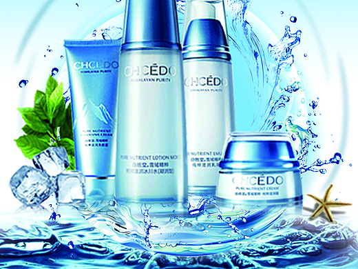 海報(bào)（個(gè)人主頁-ZMjIyMjExODA=） - 海報(bào) - 站酷設(shè)計(jì)師朱英寶原創(chuàng)素材 - 站酷ZCOOL