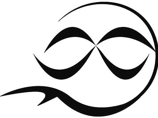 野心家LOGO（个人主页-ZMjM2Mzc4NzI=） - Logo - 站酷设计师行星大师原创素材 - 站酷ZCOOL