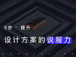 文章