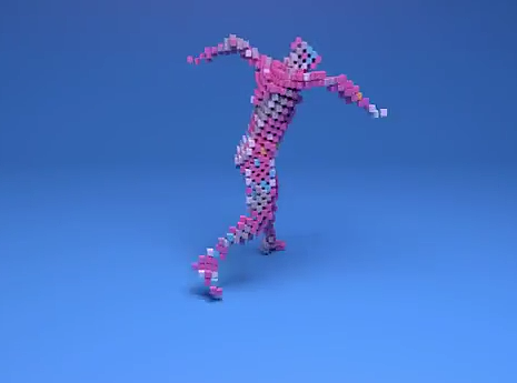 C4D