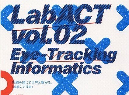 超赞海报设计（个人主页-ZMjMzNzY0OTI=） - 海报 - 站酷设计师浅初恋人life原创素材 - 站酷ZCOOL