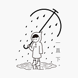 哲也LYC的头像