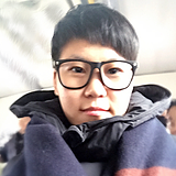 久子木的头像