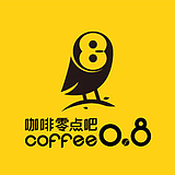 咖啡零点吧的头像
