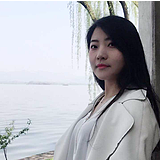 且歌且行syr的头像