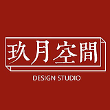玖月空间的头像