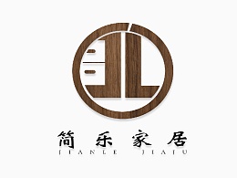 家具公司 logo