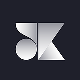 SK7狐狸的头像