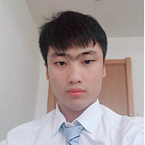情殇残念的头像