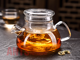 天貓?zhí)詫毦耐该鞑鑹厮籽b場景