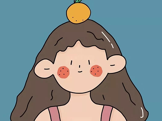 占位圖（個(gè)人主頁-ZNDM2MDU4NTY=） - 主題/皮膚 - 站酷設(shè)計(jì)師恩嗯嗯嗯原創(chuàng)素材 - 站酷ZCOOL