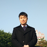 啊Q震传的头像