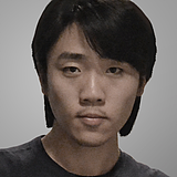 李健LEE的头像