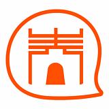 山仁行的头像