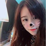 牛胖轧的头像