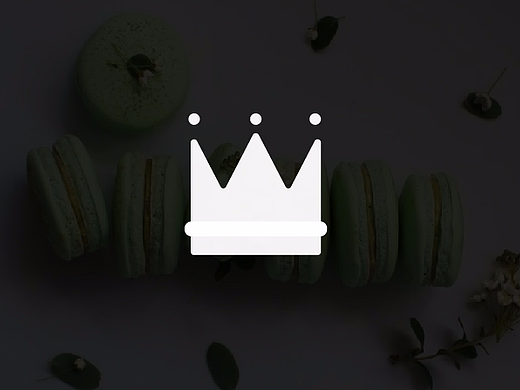 logo design(个人主页-ZMjI3NTA2MjQ=) - Logo - 站酷设计师YC呀原创素材 - 站酷ZCOOL