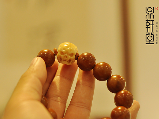 三商文玩汇·鼎轩堂（个人主页-ZMjMxMDU3OTI=） - 首饰设计 - 站酷设计师三商文玩汇原创素材 - 站酷ZCOOL