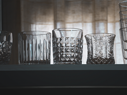 咔咔咔（個(gè)人主頁-ZMjI5MjIzNjQ=） - 產(chǎn)品攝影 - 站酷設(shè)計(jì)師一人食i原創(chuàng)素材 - 站酷ZCOOL