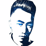 五月红的头像
