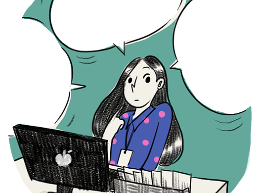 博世家电“一键“钟情gif